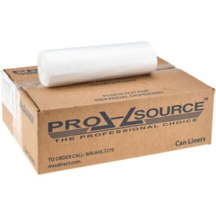 PRO-SOURCE_09341355