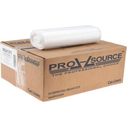 PRO-SOURCE_09341371