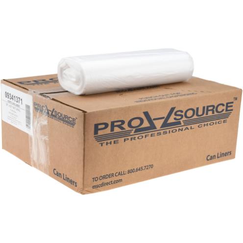 PRO-SOURCE_09341371 PRO-SOURCE_09341371