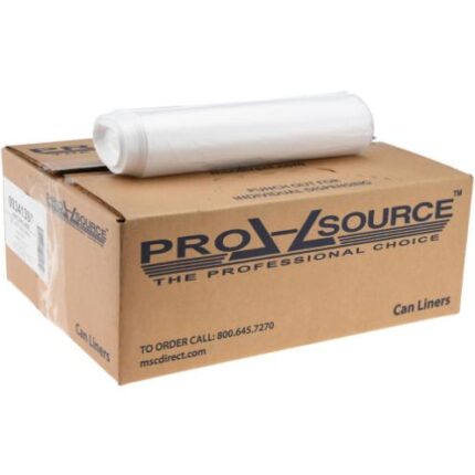 PRO-SOURCE_09341397
