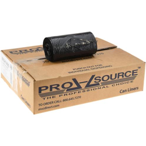 PRO-SOURCE_09341405 PRO-SOURCE_09341405