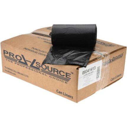PRO-SOURCE_09341413