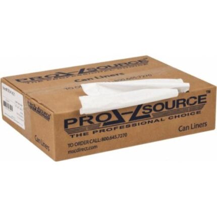 PRO-SOURCE_09341421