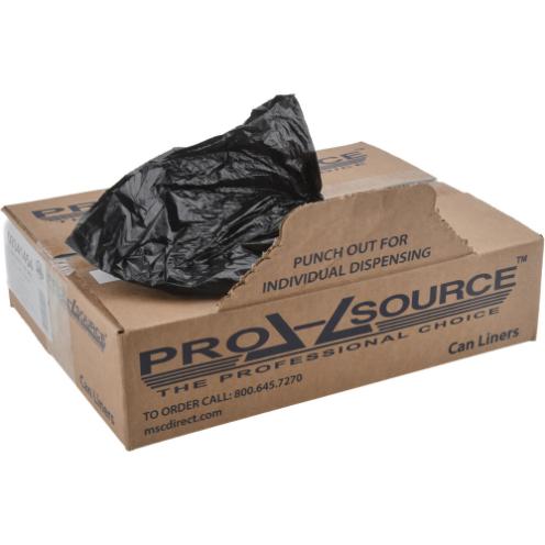 PRO-SOURCE_09341454 PRO-SOURCE_09341454