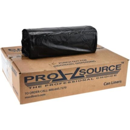 PRO-SOURCE_09341462