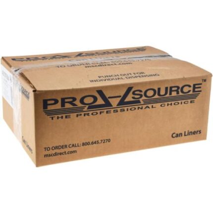 PRO-SOURCE_42107904