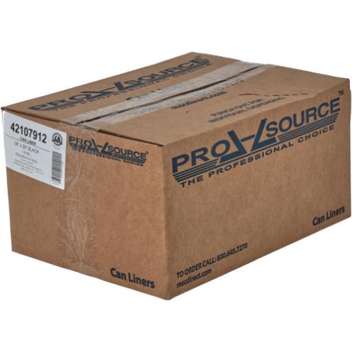 PRO-SOURCE_42107912 PRO-SOURCE_42107912