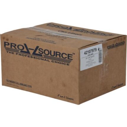 PRO-SOURCE_42107979