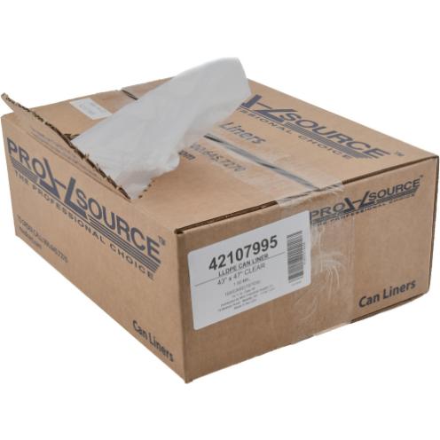 PRO-SOURCE_42107995 PRO-SOURCE_42107995
