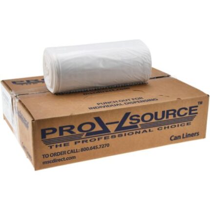 PRO-SOURCE_42108001