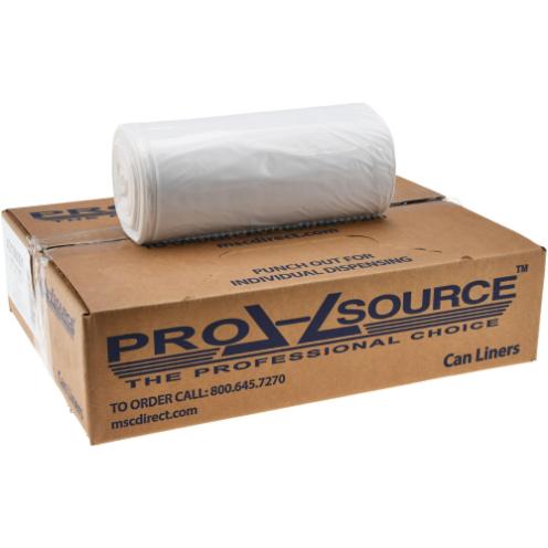 PRO-SOURCE_42108001 PRO-SOURCE_42108001
