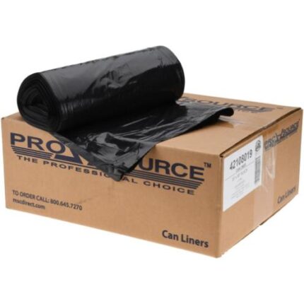 PRO-SOURCE_42108019