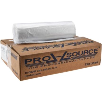 PRO-SOURCE_42108050