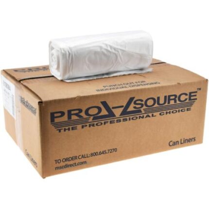 PRO-SOURCE_42108084