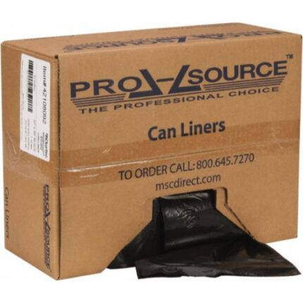 PRO-SOURCE_42108092