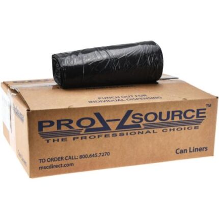 PRO-SOURCE_42108100