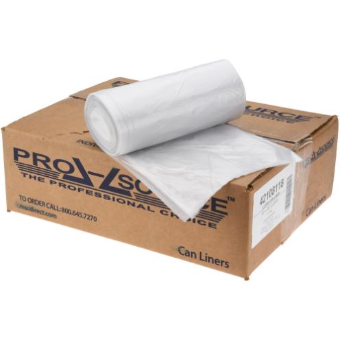 PRO-SOURCE_42108118 PRO-SOURCE_42108118