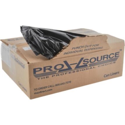 PRO-SOURCE_42108126