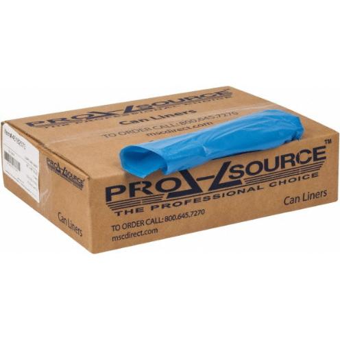 PRO-SOURCE_45182540 PRO-SOURCE_45182540