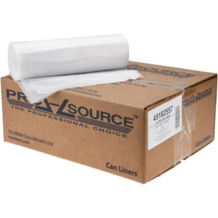 PRO-SOURCE_45182557