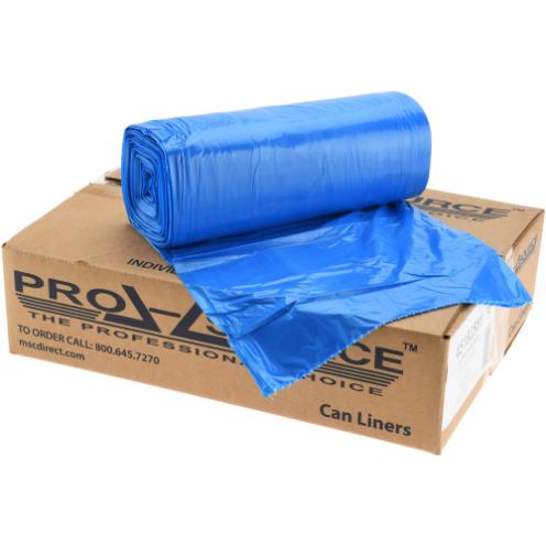 PRO-SOURCE_45182581 PRO-SOURCE_45182581