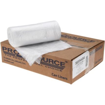 PRO-SOURCE_56554454