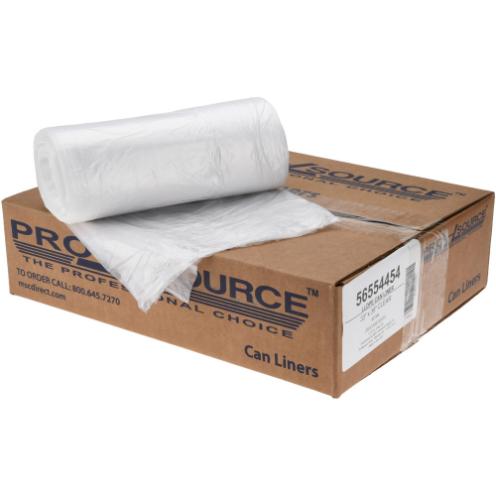 PRO-SOURCE_56554454 PRO-SOURCE_56554454