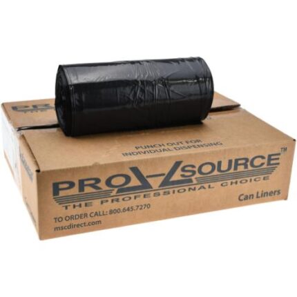 PRO-SOURCE_56554496