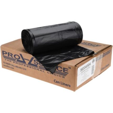 PRO-SOURCE_56554504