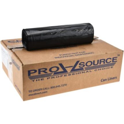 PRO-SOURCE_56554512