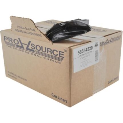 PRO-SOURCE_56554520