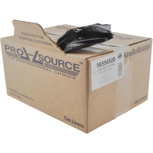 PRO-SOURCE_56554520 PRO-SOURCE_56554520