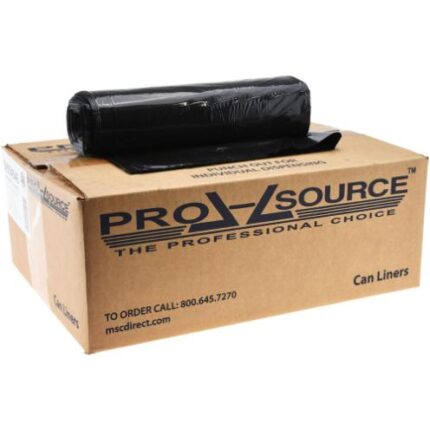 PRO-SOURCE_56554546