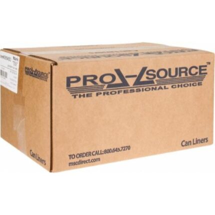 PRO-SOURCE_56554553