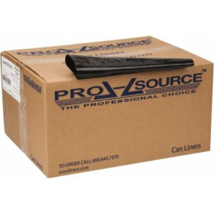 PRO-SOURCE_56554561