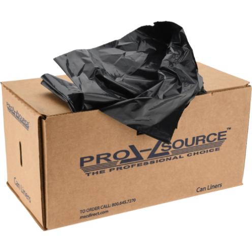 PRO-SOURCE_56554587 PRO-SOURCE_56554587