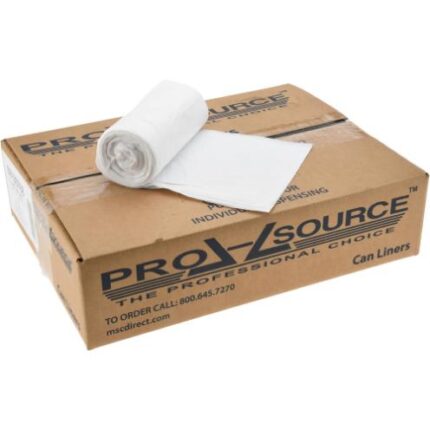 PRO-SOURCE_60106788