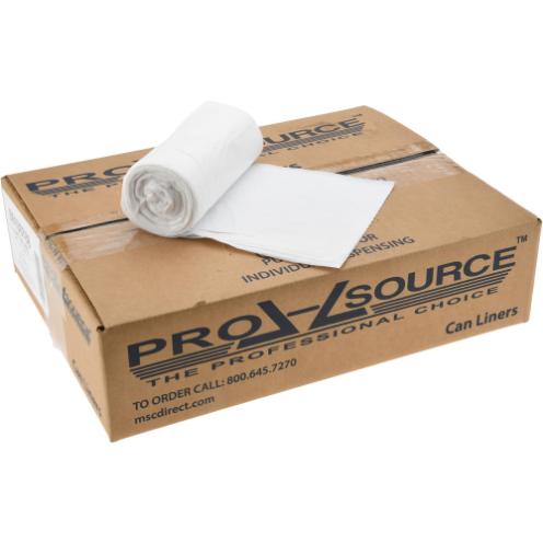 PRO-SOURCE_60106788 PRO-SOURCE_60106788