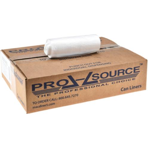 PRO-SOURCE_60251493 PRO-SOURCE_60251493