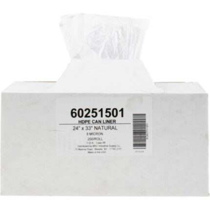 PRO-SOURCE_60251501