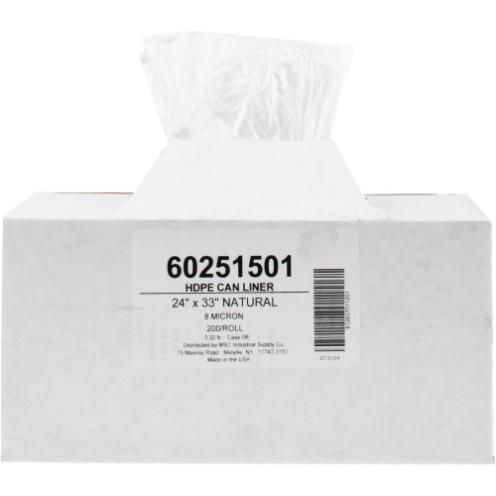 PRO-SOURCE_60251501 PRO-SOURCE_60251501