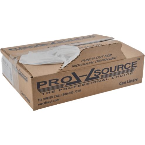 PRO-SOURCE_73096760 PRO-SOURCE_73096760