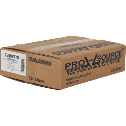 PRO-SOURCE_73096778 PRO-SOURCE_73096778