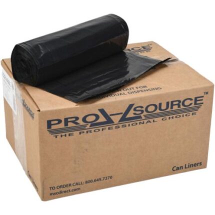 PRO-SOURCE_83214866