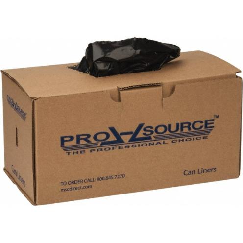 PRO-SOURCE_92593995 PRO-SOURCE_92593995