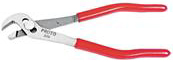 PROTO_TOOLS_01153343