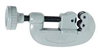 PROTO_TOOLS_01153539