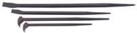 PROTO_TOOLS_01154603