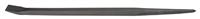 PROTO_TOOLS_01154637