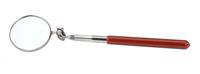 PROTO_TOOLS_01154754